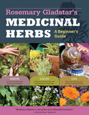 Medical Herbs